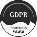 UK GDPR ready
