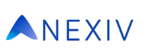 Nexiv Labs