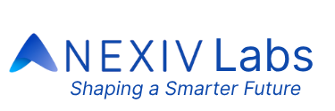 Nexiv Labs